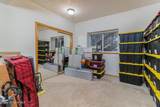 493 Rim Dr - Photo 27