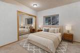 493 Rim Dr - Photo 28