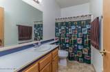 493 Rim Dr - Photo 29