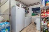 493 Rim Dr - Photo 30