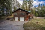 493 Rim Dr - Photo 31