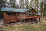 493 Rim Dr - Photo 33
