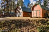 493 Rim Dr - Photo 34