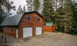 493 Rim Dr - Photo 35