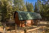 493 Rim Dr - Photo 37