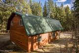 493 Rim Dr - Photo 38