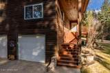 493 Rim Dr - Photo 39