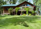 493 Rim Dr - Photo 4