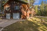 493 Rim Dr - Photo 40