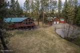 493 Rim Dr - Photo 41