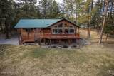 493 Rim Dr - Photo 42