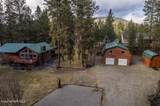 493 Rim Dr - Photo 43