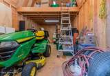 493 Rim Dr - Photo 44