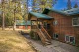 493 Rim Dr - Photo 45
