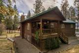 493 Rim Dr - Photo 46