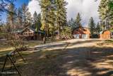 493 Rim Dr - Photo 47