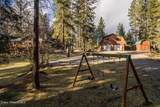 493 Rim Dr - Photo 48