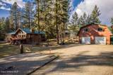 493 Rim Dr - Photo 49