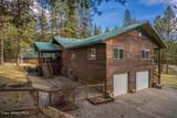493 Rim Dr - Photo 5