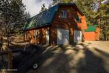 493 Rim Dr - Photo 50