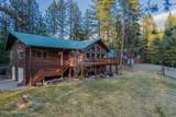 493 Rim Dr - Photo 51