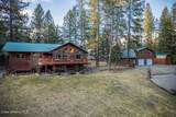 493 Rim Dr - Photo 52
