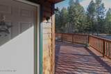 493 Rim Dr - Photo 53