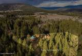 493 Rim Dr - Photo 55
