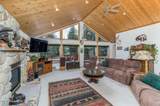 493 Rim Dr - Photo 6