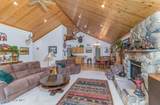493 Rim Dr - Photo 7