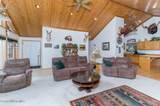 493 Rim Dr - Photo 8