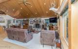 493 Rim Dr - Photo 9