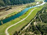 23 Horn Hooked Ln - Photo 12