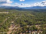 67 Pine Mdw - Photo 18