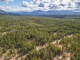 67 Pine Mdw - Photo 19