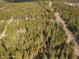 67 Pine Mdw - Photo 20