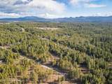  Nka Pine Meadow - Photo 10