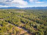  Nka Pine Meadow - Photo 11