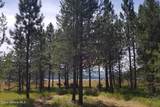 NNA Ponderesa Ranch Rd - Photo 1