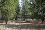 NNA Ponderesa Ranch Rd - Photo 11