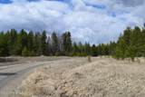 NNA Ponderesa Ranch Rd - Photo 12