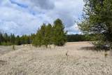NNA Ponderesa Ranch Rd - Photo 13