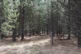 NNA Ponderesa Ranch Rd - Photo 14