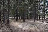 NNA Ponderesa Ranch Rd - Photo 15
