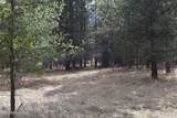 NNA Ponderesa Ranch Rd - Photo 16