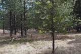 NNA Ponderesa Ranch Rd - Photo 17
