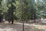 NNA Ponderesa Ranch Rd - Photo 19