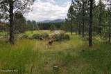NNA Ponderesa Ranch Rd - Photo 2