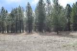 NNA Ponderesa Ranch Rd - Photo 20
