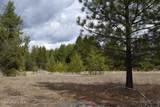 NNA Ponderesa Ranch Rd - Photo 23